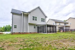 317 Oak Brook Drive, Salisbury, NC 28146 - Photo 32