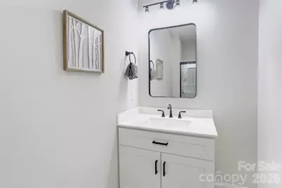 317 Oak Brook Drive, Salisbury, NC 28146 - Photo 26