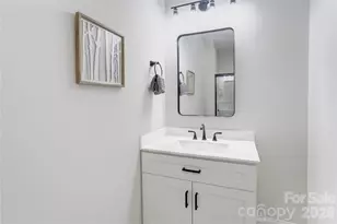 317 Oak Brook Drive, Salisbury, NC 28146 - Photo 26