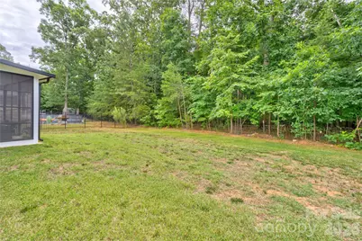 317 Oak Brook Drive, Salisbury, NC 28146 - Photo 32