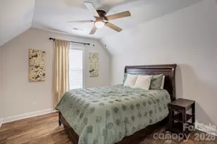 317 Oak Brook Drive, Salisbury, NC 28146 - Photo 24