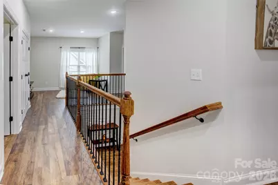 317 Oak Brook Drive, Salisbury, NC 28146 - Photo 18