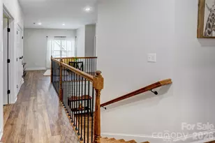 317 Oak Brook Drive, Salisbury, NC 28146 - Photo 18