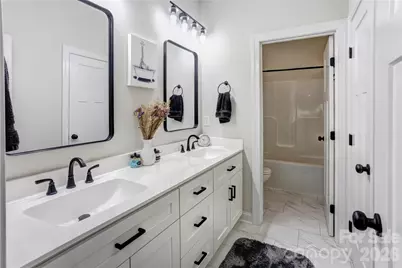 317 Oak Brook Drive, Salisbury, NC 28146 - Photo 28