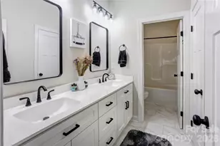 317 Oak Brook Drive, Salisbury, NC 28146 - Photo 28