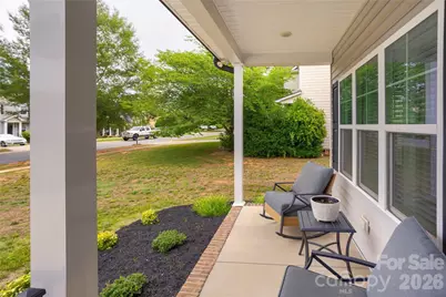 317 Oak Brook Drive, Salisbury, NC 28146 - Photo 4