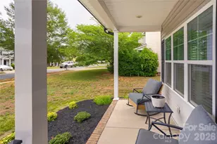 317 Oak Brook Drive, Salisbury, NC 28146 - Photo 4