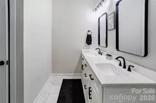 317 Oak Brook Drive, Salisbury, NC 28146 - Photo 20