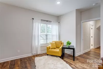 317 Oak Brook Drive, Salisbury, NC 28146 - Photo 22