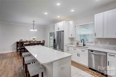 317 Oak Brook Drive, Salisbury, NC 28146 - Photo 12