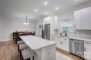 317 Oak Brook Drive, Salisbury, NC 28146 - Photo 12
