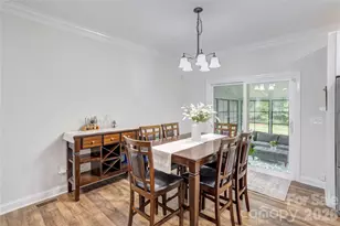 317 Oak Brook Drive, Salisbury, NC 28146 - Photo 12