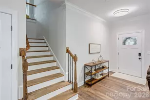 317 Oak Brook Drive, Salisbury, NC 28146 - Photo 8