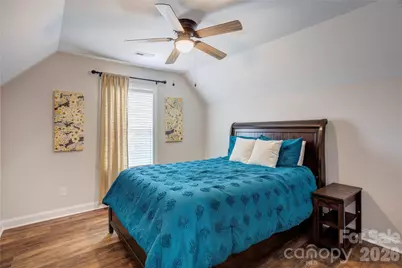 317 Oak Brook Drive, Salisbury, NC 28146 - Photo 24