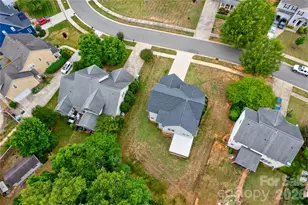 317 Oak Brook Drive, Salisbury, NC 28146 - Photo 34