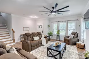 317 Oak Brook Drive, Salisbury, NC 28146 - Photo 6