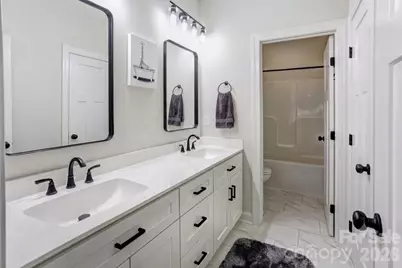 317 Oak Brook Drive, Salisbury, NC 28146 - Photo 28
