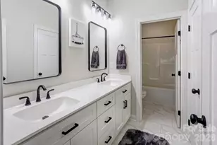 317 Oak Brook Drive, Salisbury, NC 28146 - Photo 28