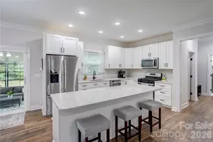 317 Oak Brook Drive, Salisbury, NC 28146 - Photo 10
