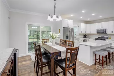 317 Oak Brook Drive, Salisbury, NC 28146 - Photo 14