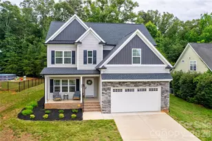 317 Oak Brook Drive, Salisbury, NC 28146 - Photo 34