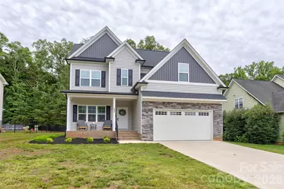 317 Oak Brook Drive, Salisbury, NC 28146 - Photo 2