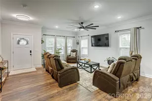 317 Oak Brook Drive, Salisbury, NC 28146 - Photo 4
