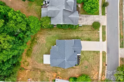 317 Oak Brook Drive, Salisbury, NC 28146 - Photo 36