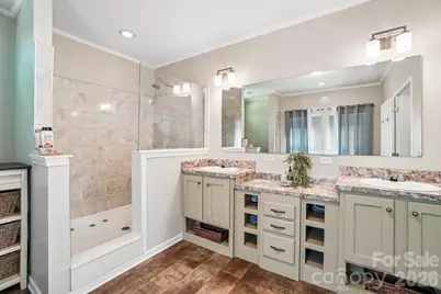 51 Hermit Springs Trail, Hendersonville, NC 28739 - Photo 24