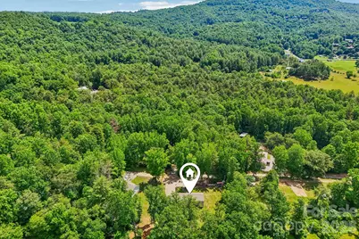 51 Hermit Springs Trail, Hendersonville, NC 28739 - Photo 46