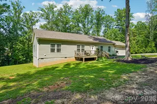 51 Hermit Spgs Trl, Hendersonville, NC 28739 - Photo 34