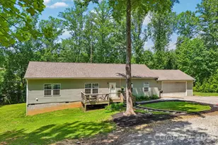 51 Hermit Spgs Trl, Hendersonville, NC 28739 - Photo 1