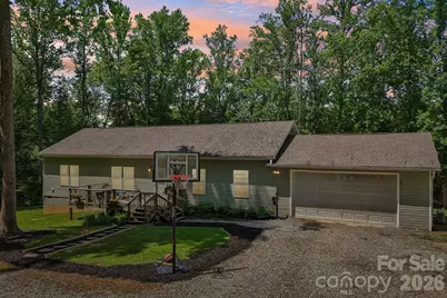 51 Hermit Springs Trail, Hendersonville, NC 28739 - Photo 2