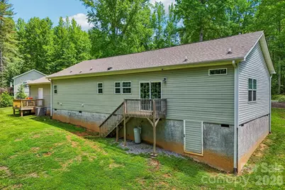 51 Hermit Springs Trail, Hendersonville, NC 28739 - Photo 42