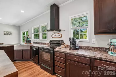 51 Hermit Springs Trail, Hendersonville, NC 28739 - Photo 20