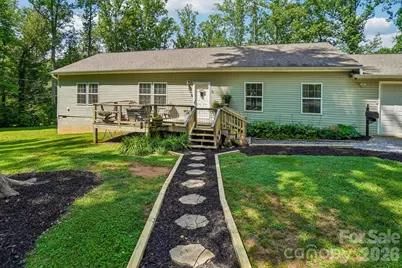 51 Hermit Springs Trail, Hendersonville, NC 28739 - Photo 6