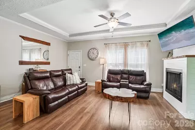 51 Hermit Springs Trail, Hendersonville, NC 28739 - Photo 10