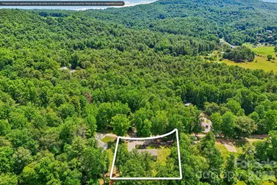51 Hermit Springs Trail, Hendersonville, NC 28739 - Photo 44