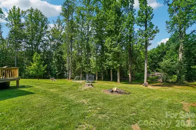 51 Hermit Springs Trail, Hendersonville, NC 28739 - Photo 38