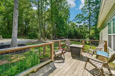 51 Hermit Springs Trail, Hendersonville, NC 28739 - Photo 8