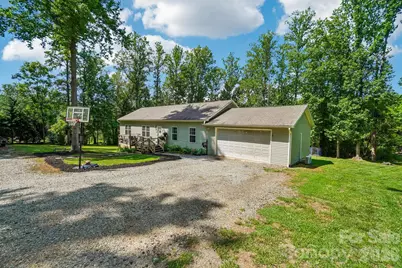 51 Hermit Springs Trail, Hendersonville, NC 28739 - Photo 36