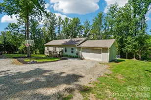 51 Hermit Spgs Trl, Hendersonville, NC 28739 - Photo 36