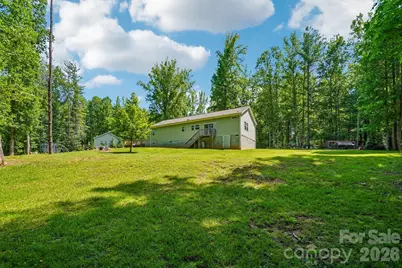 51 Hermit Springs Trail, Hendersonville, NC 28739 - Photo 40