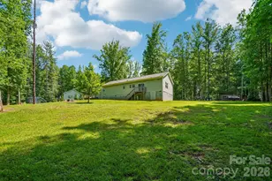 51 Hermit Spgs Trl, Hendersonville, NC 28739 - Photo 40