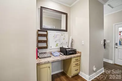 51 Hermit Springs Trail, Hendersonville, NC 28739 - Photo 26