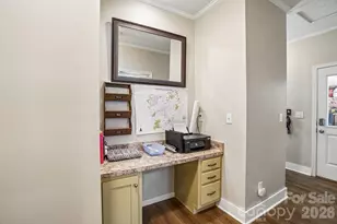 51 Hermit Spgs Trl, Hendersonville, NC 28739 - Photo 26