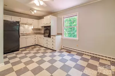 364 Pearson Drive, Asheville, NC 28801 - Photo 10