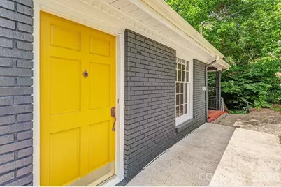 364 Pearson Drive, Asheville, NC 28801 - Photo 2