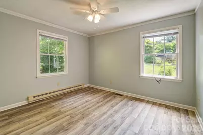 364 Pearson Drive, Asheville, NC 28801 - Photo 16