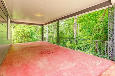 364 Pearson Drive, Asheville, NC 28801 - Photo 26